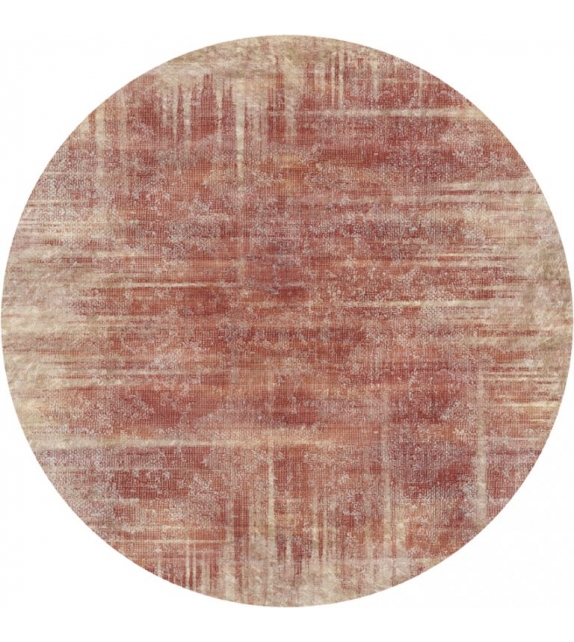 Patina Moooi Rug