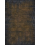 Patina Moooi Rug