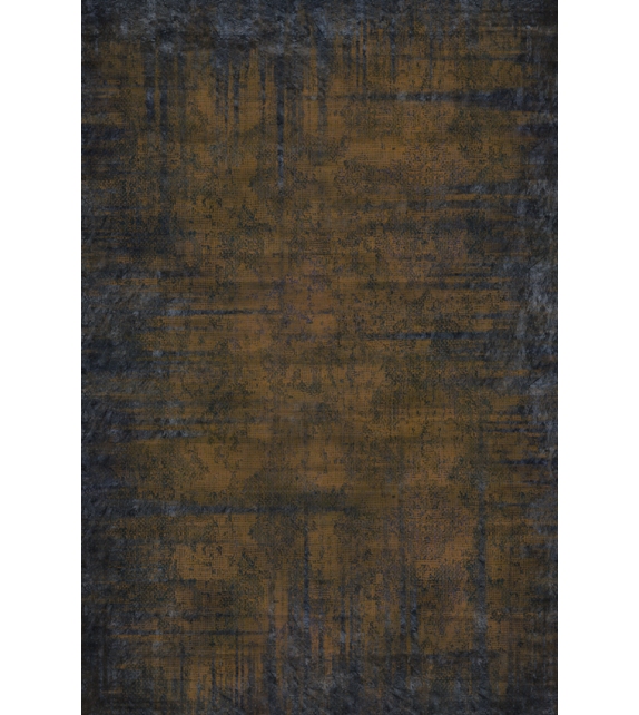 Patina Moooi Alfombra