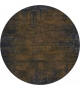 Patina Moooi Tapis