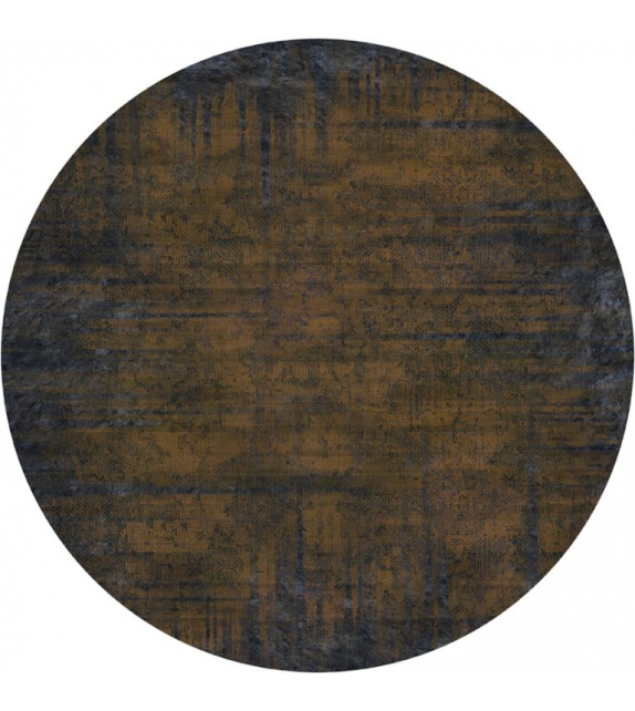 Patina Moooi Rug