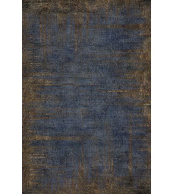 Patina Moooi Alfombra