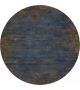 Patina Moooi Alfombra