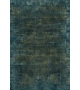 Patina Moooi Rug