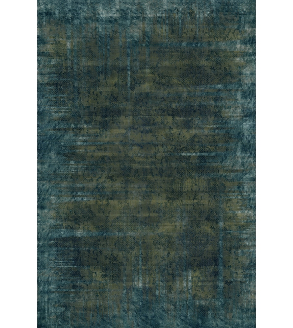 Patina Moooi Alfombra