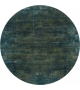 Patina Moooi Rug