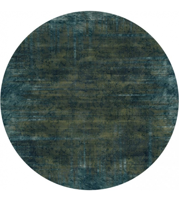 Patina Moooi Alfombra