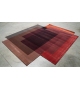 Blended 4 Moooi Rug