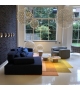 Blended 4 Moooi Rug