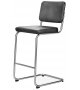 S 32 PVH / S 32 PVHT Thonet Stool