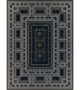 S.F.M. 077 Moooi Rug