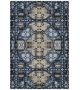 S.F.M. 076 Moooi Rug