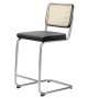 S 32 SPVH / SPVHT Thonet Stool