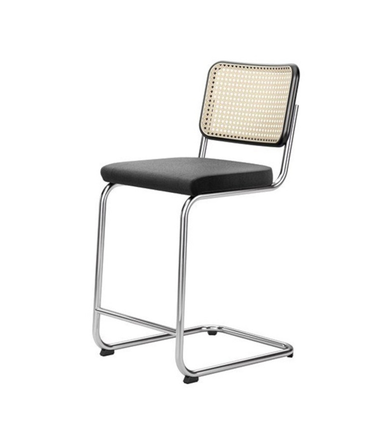 S 32 SPVH / SPVHT Thonet Stool