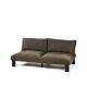 Bench Two Serax Fauteuil