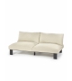 Bench Two Serax Fauteuil