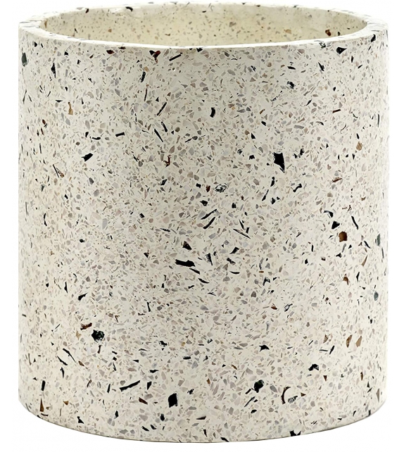 Terrazzo Serax Vaso