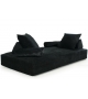 Sherazade Edra Sofa