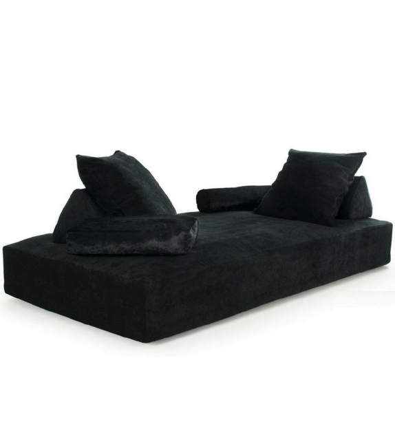 Edra Sherazade Sofa