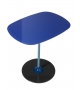 Thierry Kartell Side Table