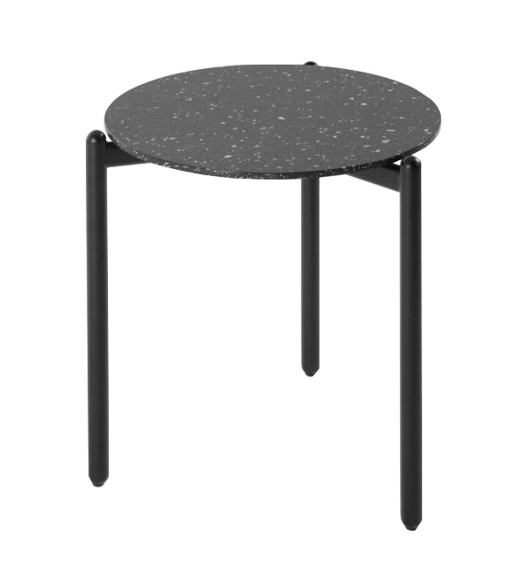 Undique Kartell Side Table