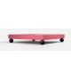 T02 Poltronova Coffee Table