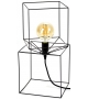 Concubina Serax Lampe de Table