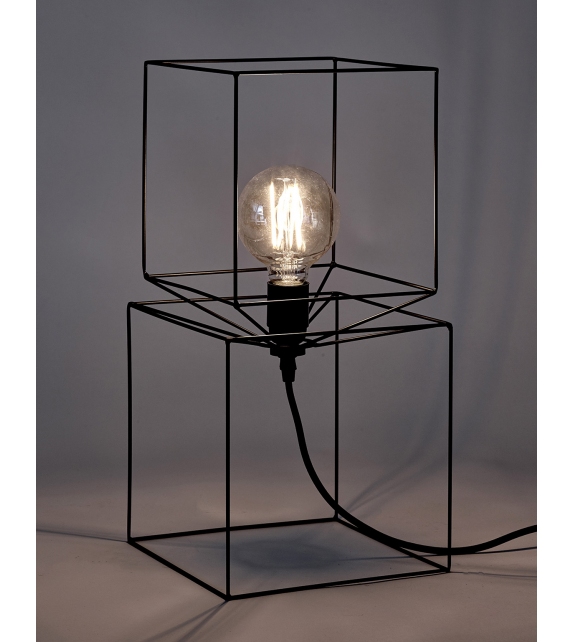 Concubina Serax Table Lamp