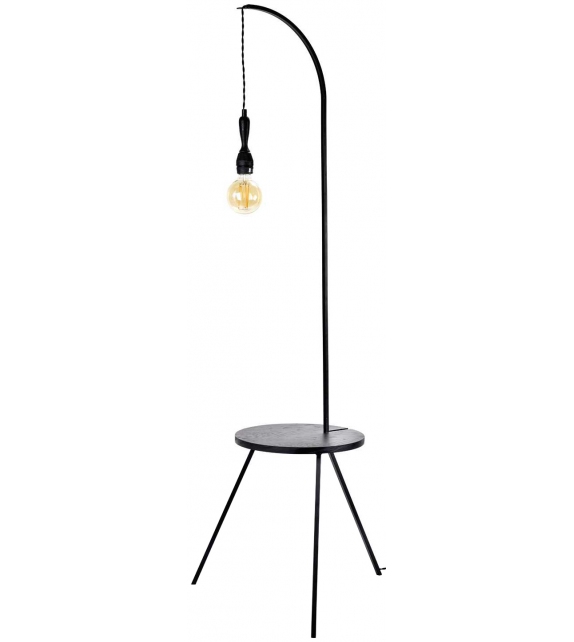 Studio Simple Serax Floor Lamp