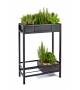 Plant Stand S Serax Flower Box