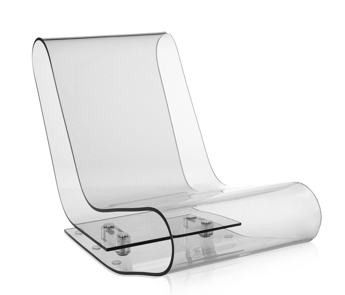 kartell lcp