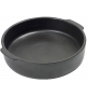 Oven Dish Serax Plat au Four