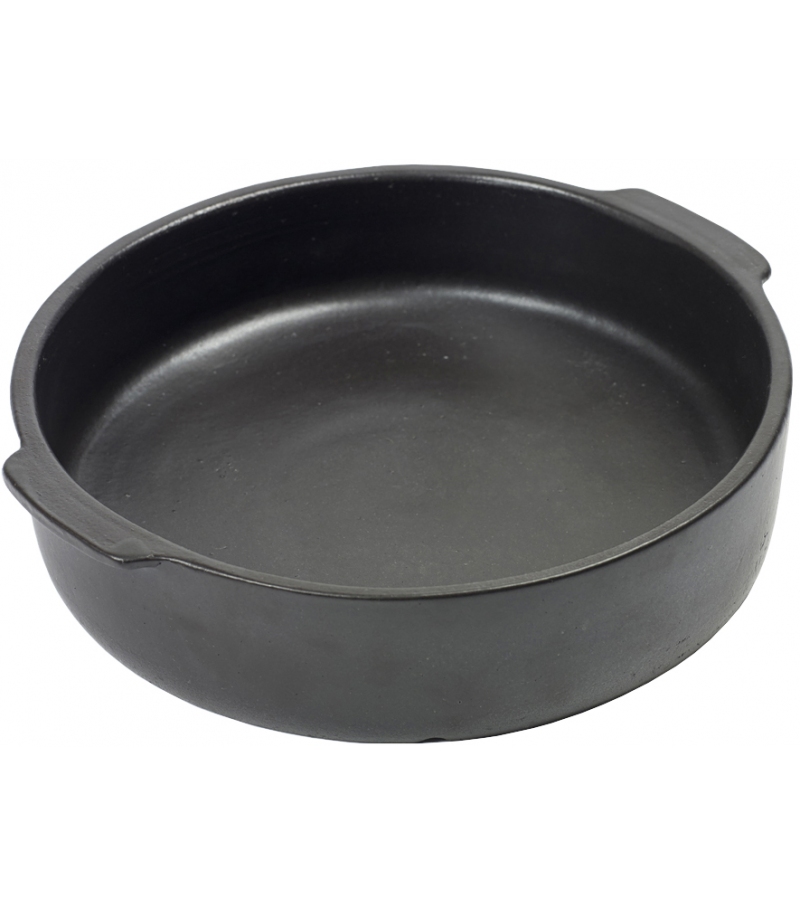 Oven Dish Serax Plat au Four