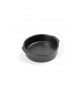 Oven Dish Serax Plat au Four