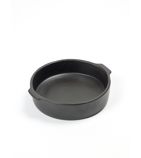 Oven Dish Serax Plat au Four