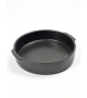 Oven Dish Serax Plat au Four