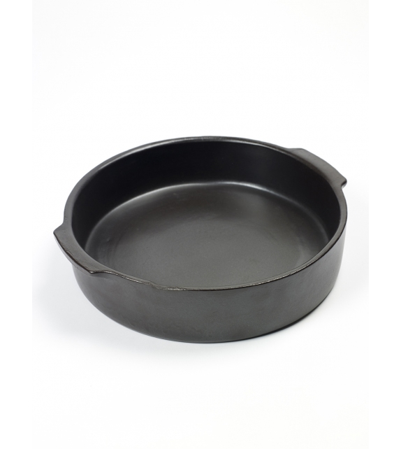 Oven Dish Serax Plat au Four