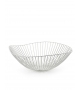 Cesira Serax Fruit Bowl