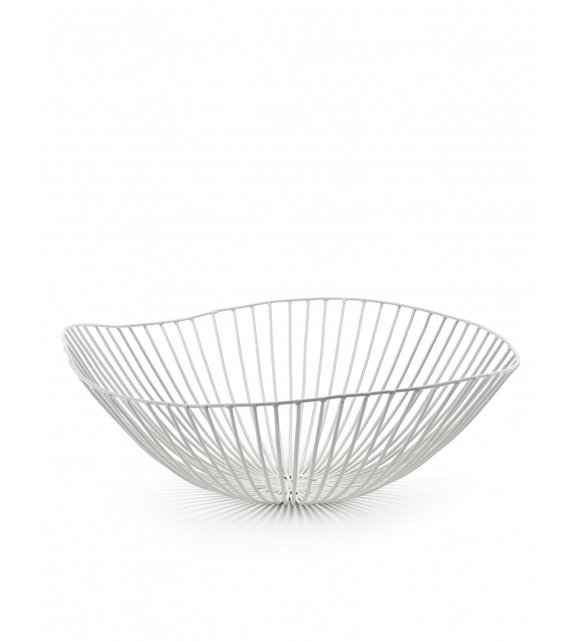 Cesira Serax Fruit Bowl