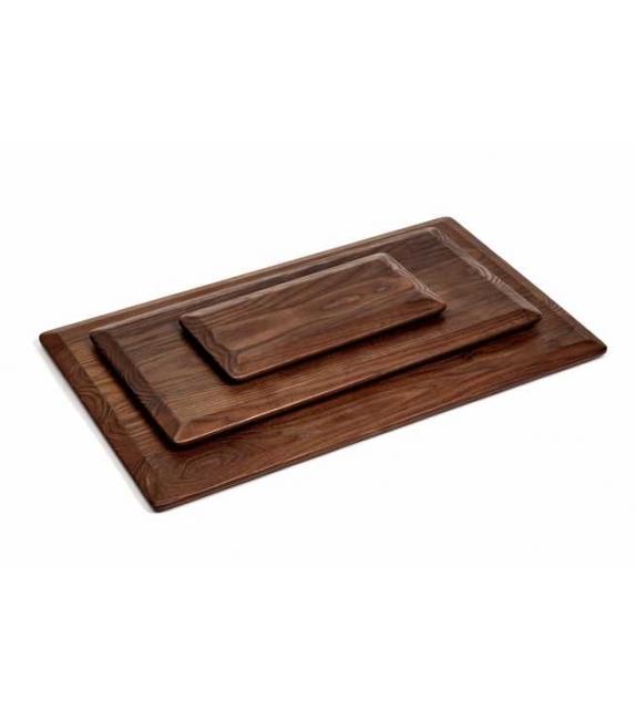 Pure Wood Serax Cutting Board