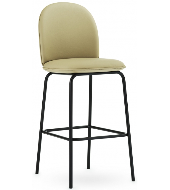 Ace Normann Copenhagen Tabouret Bar