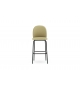 Ace Normann Copenhagen Bar Chair