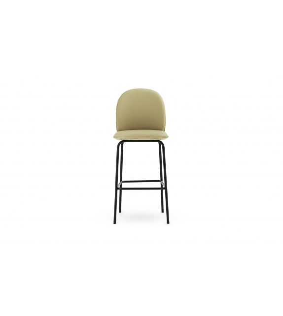 Ace Normann Copenhagen Bar Chair