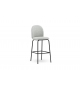 Ace Normann Copenhagen Bar Chair