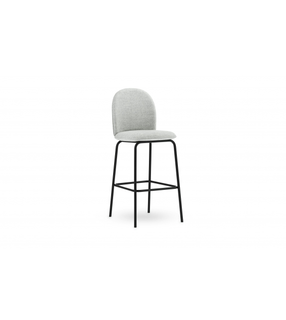 Ace Normann Copenhagen Bar Chair