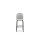 Ace Normann Copenhagen Bar Chair