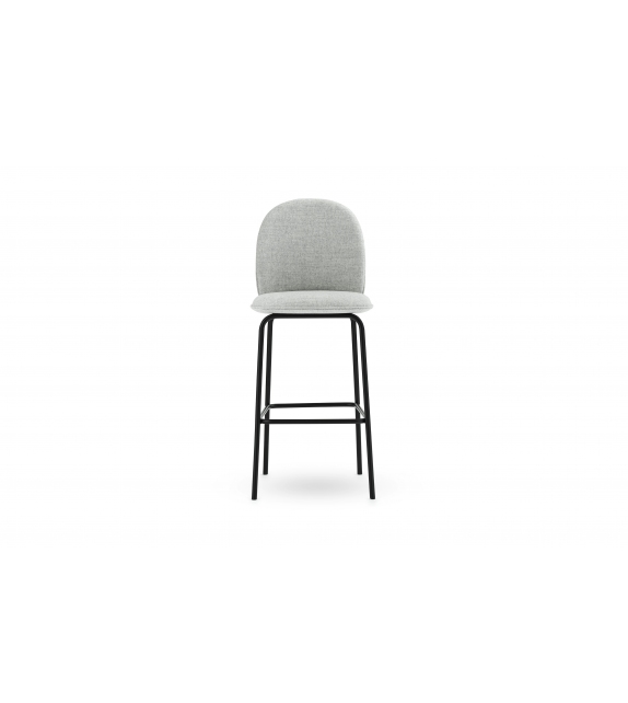 Ace Normann Copenhagen Bar Chair