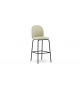 Ace Normann Copenhagen Tabouret Bar