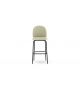 Ace Normann Copenhagen Bar Chair