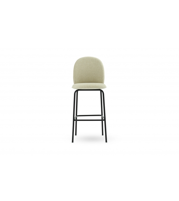 Ace Normann Copenhagen Tabouret Bar